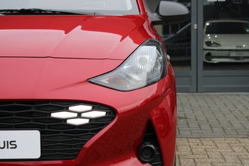 Voertuigafbeelding 4