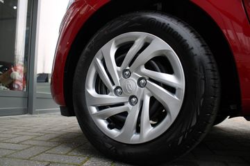 Voertuigafbeelding 5