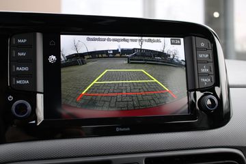 Voertuigafbeelding 6