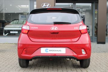 Voertuigafbeelding 7