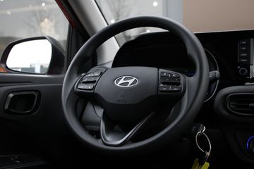 Voertuigafbeelding 9