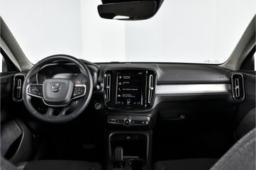 Voertuigafbeelding 2