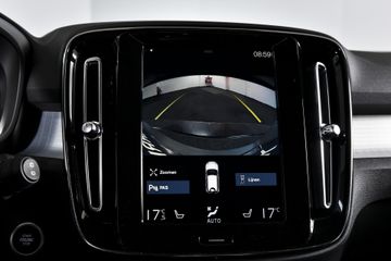 Voertuigafbeelding 20