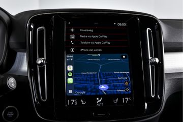 Voertuigafbeelding 22