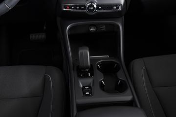 Voertuigafbeelding 28