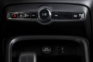 Voertuigafbeelding 29