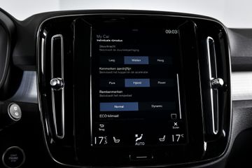 Voertuigafbeelding 30