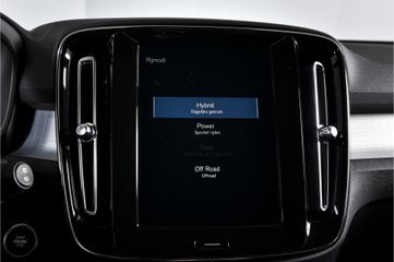 Voertuigafbeelding 33