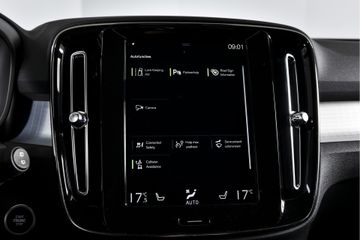 Voertuigafbeelding 34