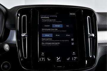 Voertuigafbeelding 35