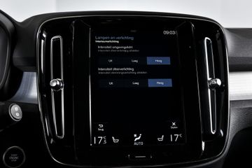 Voertuigafbeelding 36