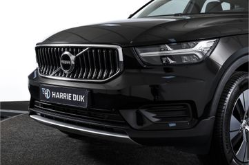 Voertuigafbeelding 38