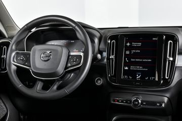 Voertuigafbeelding 40