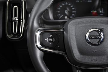 Voertuigafbeelding 41