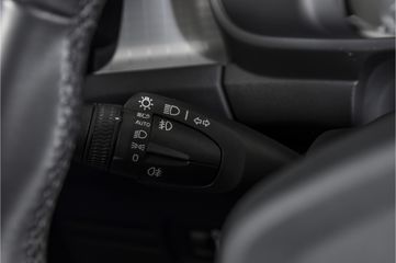 Voertuigafbeelding 42