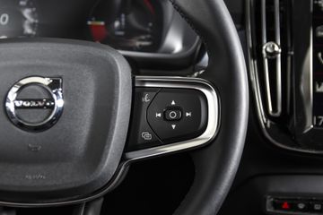 Voertuigafbeelding 43