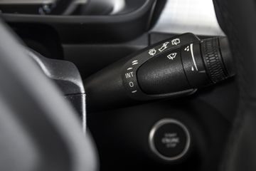 Voertuigafbeelding 44