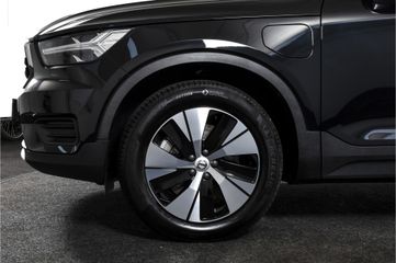 Voertuigafbeelding 46