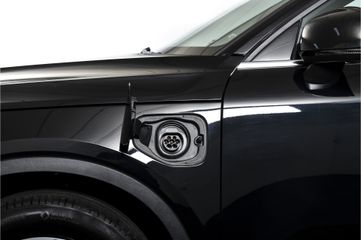 Voertuigafbeelding 47