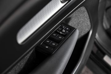 Voertuigafbeelding 50