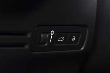 Voertuigafbeelding 51