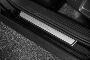 Voertuigafbeelding 52