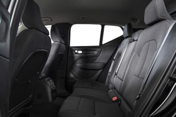 Voertuigafbeelding 53