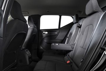 Voertuigafbeelding 54