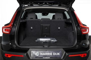 Voertuigafbeelding 55