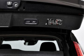 Voertuigafbeelding 56