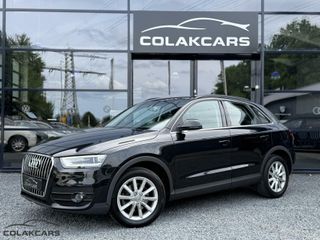 Voertuigafbeelding 30