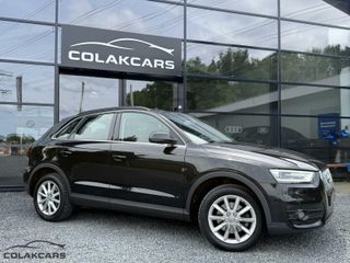 Voertuigafbeelding 33