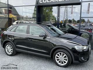 Voertuigafbeelding 35