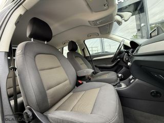 Voertuigafbeelding 39