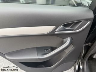 Voertuigafbeelding 40