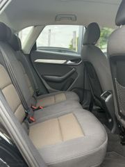 Voertuigafbeelding 41