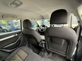 Voertuigafbeelding 42