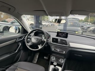 Voertuigafbeelding 43