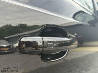 Voertuigafbeelding 44