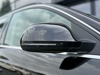 Voertuigafbeelding 45