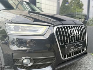 Voertuigafbeelding 46