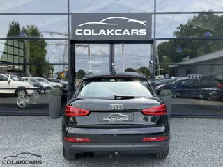 Voertuigafbeelding 47