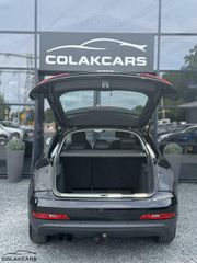 Voertuigafbeelding 48