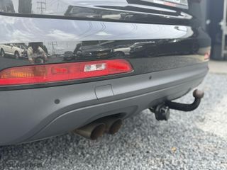 Voertuigafbeelding 49