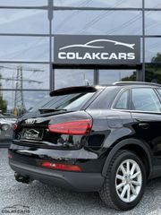 Voertuigafbeelding 50