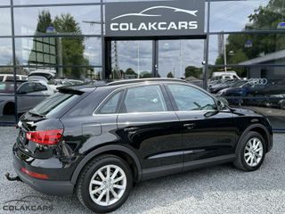 Voertuigafbeelding 51