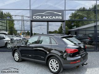 Voertuigafbeelding 52