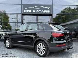 Voertuigafbeelding 53