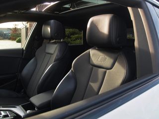 Voertuigafbeelding 14