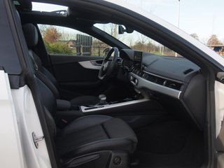 Voertuigafbeelding 16